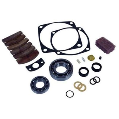 IRT2190-TK1 image(0) - Ingersoll Rand REPAIR KIT