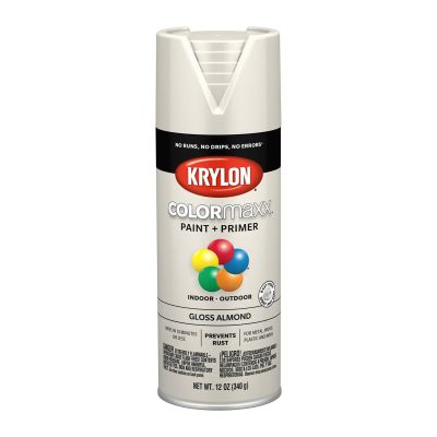 DUP5500 image(0) - Krylon COLORmax Paint Primer