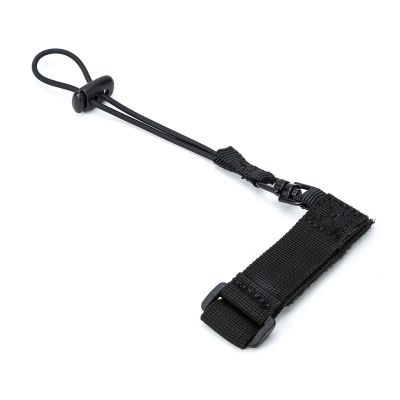 KDT88771 image(0) - Wrist Tool Lanyard Small/Medium