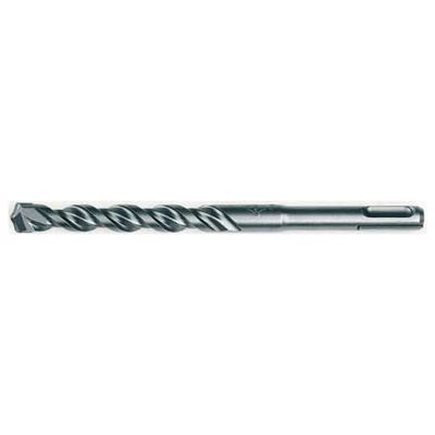 MLW48-20-7607 image(0) - Milwaukee Tool 5/8"X18" SDS PLUS 2-CUTTER DRILL BIT