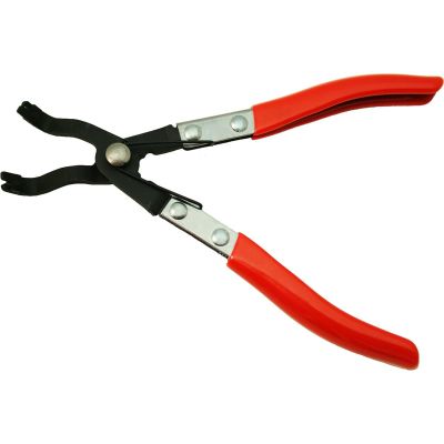 CTA4028 image(0) - CTA Manufacturing Toyota Wheel Bearing Lock Ring Pliers