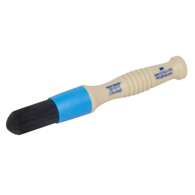 LIS89580 image(0) - Lisle Atlasta Ultrasoft Brush