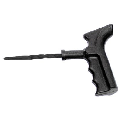 KEXKX-902 image(0) - Pistol Grip Spiral Cementing Tool