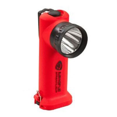 STL90509 image(0) - Streamlight Survivor LED 12V DC Orange