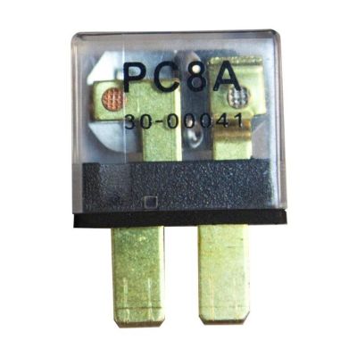 PPRPPTK0030 image(0) - Power Probe PPTK0030 Circuit Breaker PP4