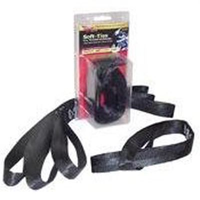 KPR05729 image(0) - Soft Tie Extensions 16" 800#