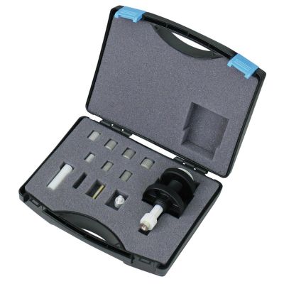 GEDKL-0069-5K image(0) - Gedore Clutch Aligner Kit