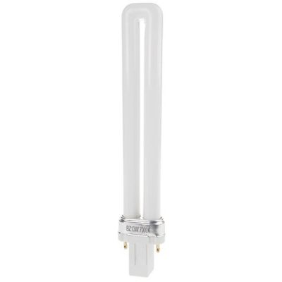 BAYSL-104PDQ image(0) - Bayco 13 Watt Fluor Bulb for 26 Watt Lights