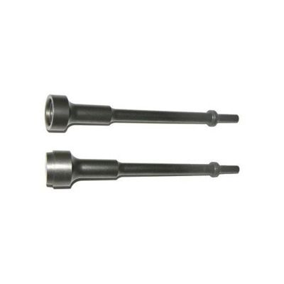 AJXA954 image(0) - Ajax Tool Works Pin & Bushing Set .498