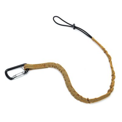 KDT88761 image(0) - Single Carabiner Lanyard