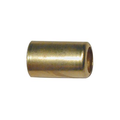 AMF7326 image(0) - Amflo BRASS FERRULES 593 ID