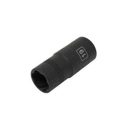 CTA5702 image(0) - CTA Manufacturing Flip Socket - 19 mm