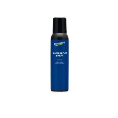 BLUWTRSPRAY image(0) - Blundstone Waterproofing Spray - 12 Count