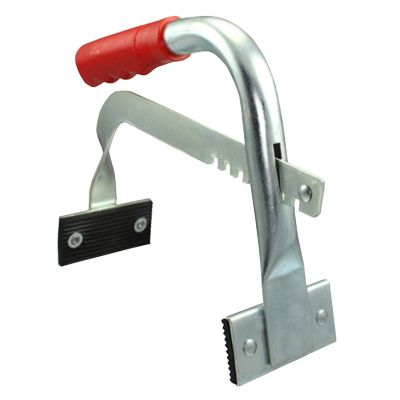 EZRS520 image(0) - E-Z Red SIDE LIFTER