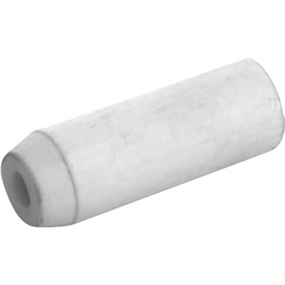 WLMM571C image(0) - Wilmar Corp. / Performance Tool Ceramic Nozzles for M570C