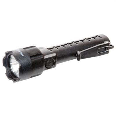 BAYXPP-5420B image(0) - Bayco Instrinsically Safe Flashlight