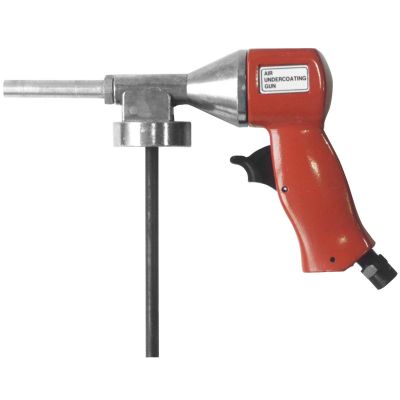 ASTUCG100 image(0) - Astro Pneumatic SPRAY GUN AIR UNDER COATING 1/4IN. NPT 40PSI