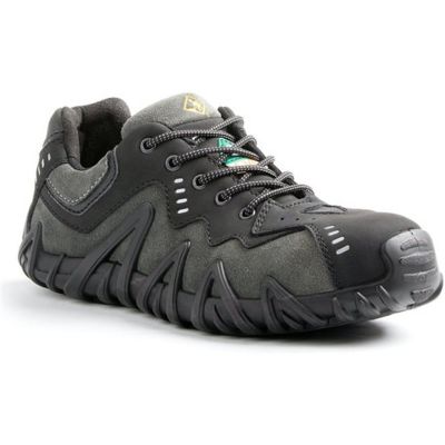 VFIR8115B9 image(0) - Terra Spider Comp. Toe Low Athletic, Size 9