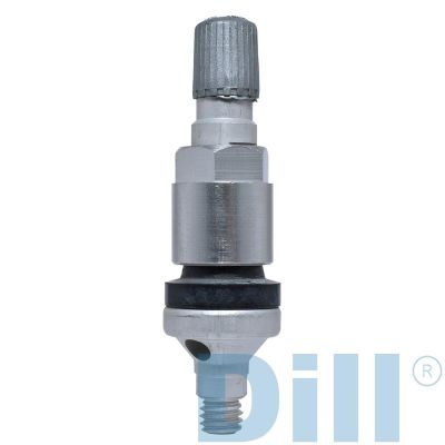 DILVS-965 image(0) - Dill Air Controls REPL RTPMS BOLT-IN VALVE STEM