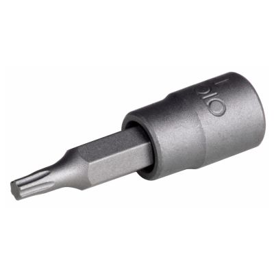 OTC6182 image(0) - OTC TP15 TORX PLUS Socket