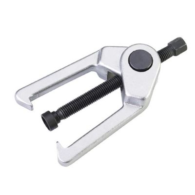 OTC7503 image(0) - OTC Outer Tie Rod Remover/Inner Bearing Race Puller