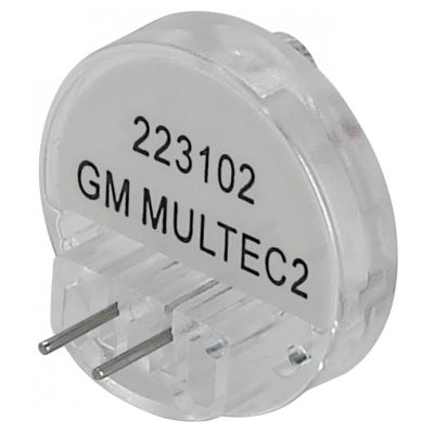 OTC6023 image(0) - OTC NOID LIGHT GM MULTI-TECH II