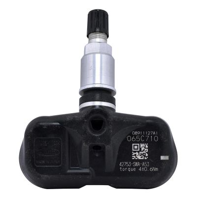 DIL1208 image(0) - Dill Air Controls TPMS SENSOR -  315MHZ HONDA (CLAMP-IN OE)