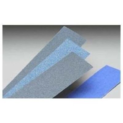 NOR23618 image(0) - Norton Abrasives BLUE MAGNUM SPEED GRIP 2 3/4 X 16 VAC 40E