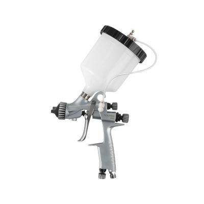 TIT20400 image(0) - Titan High Performance Spray Gun