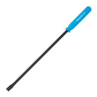 CHAPR25C image(0) - Channellock 25-inch Pry Bar, 3/4" x 18"