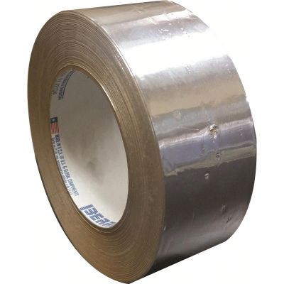 DENDF-EZN1-AT150 image(0) - Dent Fix 150FT Aluminum Tape