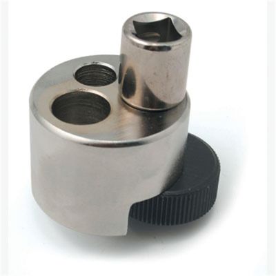 CTA9011 image(0) - CTA Manufacturing Stud Remover