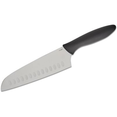 KER1782X image(0) - Kershaw KERSHAW 6.5"SANTOKU