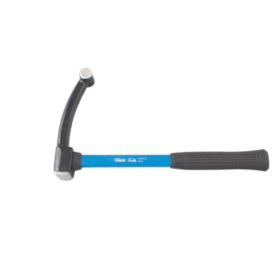 MRT155FG image(0) - Martin Tools FENDER HAMMER FIBERGLASS HANDLE