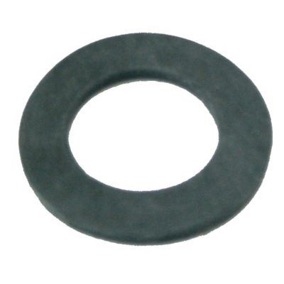 ASSFZ32-1 image(0) - Assenmacher GASKET REP. FZ32