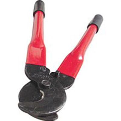 EZRB798 image(0) - E-Z Red HEAVY DUTY CABLE CUTTERS