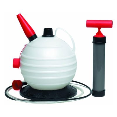 CTA7450 image(0) - CTA Manufacturing Fluid Evacuator