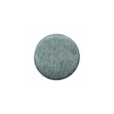 AST2180P image(0) - Astro Pneumatic 2" VELCRO SANDING DISC 25EA 180G