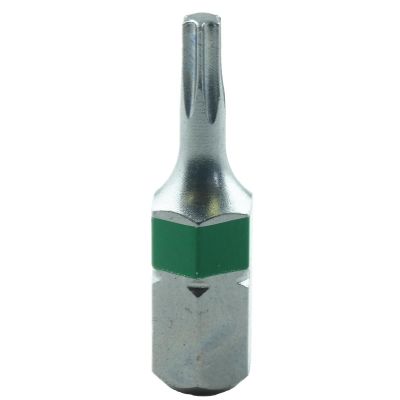 KTI18308 image(0) - K Tool International Torx Bit T8, 1/4" Dr