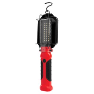 WLMW2240 image(0) - Wilmar Corp. / Performance Tool Rechargeable 1200+ Lumen LED Drop