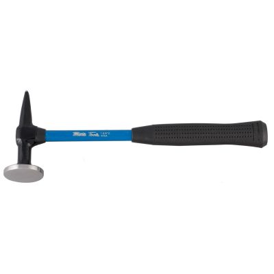 MRT169FG image(0) - Martin Tools HAMMER LARGE FACE PICK FINISHING