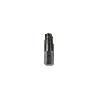 KTI75419 image(0) - K Tool International Screw Extractor T50, 10 mm shank, 38 mm length