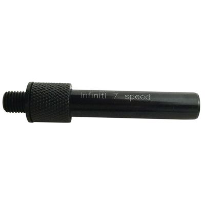 CTA7425 image(0) - CTA Manufacturing ATF Adapter - Infiniti 7 Speed