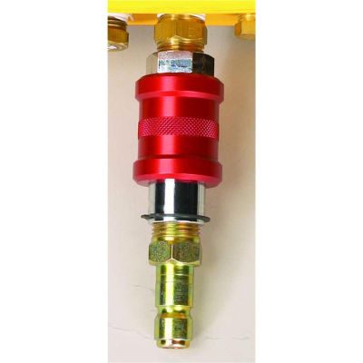 HAL89-3W image(0) - Haltec 1/2" AIR-FLOW CONTROL VALVE