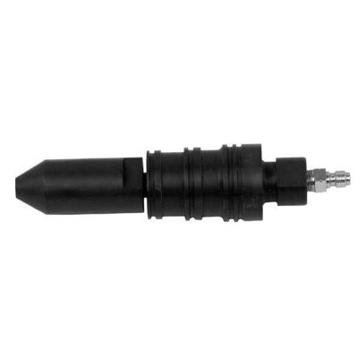 STATU15-9 image(0) - Lang Tools (Star Products) ADAPTOR