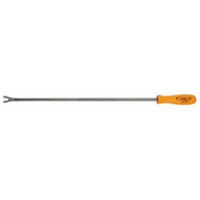 VIMV612 image(0) - VIM Tools 18" Long Upholstery Panel Tool