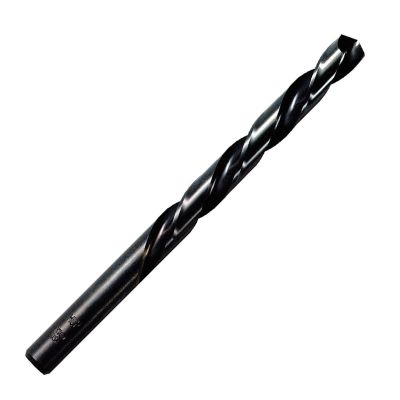 HAN67511 image(0) - Hanson 11/64 SPLIT PT DRILL BIT 135 DEGREE