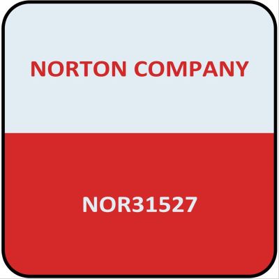 NOR31527 image(0) - Norton Abrasives SPEED DISC