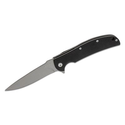 KER3410 image(0) - Kershaw CHILL MANUAL OPENING KNIFE