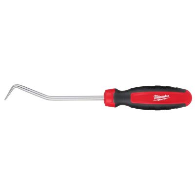 MLW45-74-9214 image(0) - Milwaukee Tool 45 Degree Hose Pick